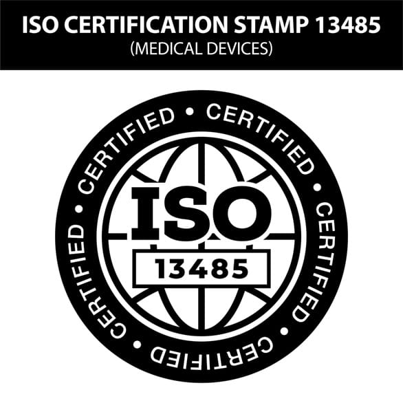 iso_13485